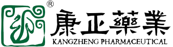 河北竞技宝官网药业有限公司
